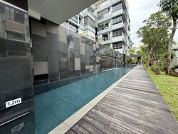 D'Castilia (D15), Apartment #491105051